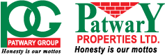 Patwary Group - Patwary Properties Ltd